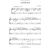 3834 1 carollyn miller take a bow book 4
