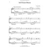 3834 2 carollyn miller take a bow book 4