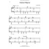 3834 3 carollyn miller take a bow book 4