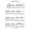 3834 4 carollyn miller take a bow book 4