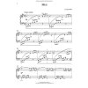 3837 1 carollyn miller take a bow book 3