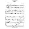 3837 2 carollyn miller take a bow book 3