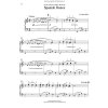 3837 3 carollyn miller take a bow book 3