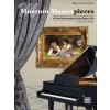 3849 museum masterpieces book 1