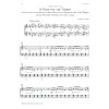 3849 8 museum masterpieces book 1