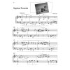 3861 1 musical snapshots book 2