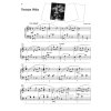 3861 3 musical snapshots book 2