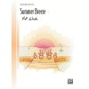 3870 matt schinske summer breeze