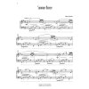3870 1 matt schinske summer breeze