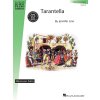 390 jennifer linn tarantella