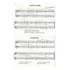 3909 1 album zaka pianisty 0
