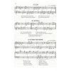 3909 3 album zaka pianisty 0