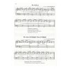 3909 4 album zaka pianisty 0