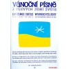 3933 vanocni pisne z ruznych zemi sveta