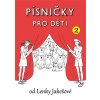 3936 lenka jakesova pisnicky pro deti 2