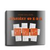 3981 e dousa pisnicky od e d a