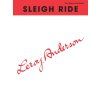 4035 leroy anderson sleigh ride