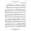 4035 1 leroy anderson sleigh ride
