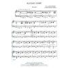 4035 2 leroy anderson sleigh ride
