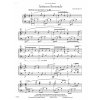 4041 1 timothy brown autumn serenade