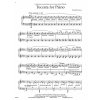 4044 1 toccata for piano timothy brown