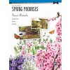 4047 dennis alexander spring promises