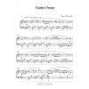 4047 1 dennis alexander spring promises