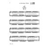 4062 2 a dozen a day book 1