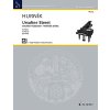 4074 ilja hurnik vorsilska ulicka