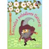4077 kouzelna pohadkova fletna 2 cd