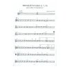 4077 2 kouzelna pohadkova fletna 2 cd