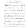 4080 1 kouzelna pohadkova fletna 1 cd