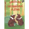 4083 kouzelna vecernickova fletna