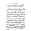 F. Wohlfahrt - 60 etud pro housle op. 45