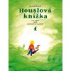 4131 houslova knizka pro radost 1