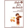 4134 j micka skola hry na housle 1 dil