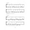 M. Klement - Základy hry na sopránovou zobcovou flétnu