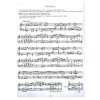 4161 1 m dvorak jazzove klavirni etudy 1