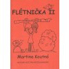 4167 martina koutna fletnicka ii