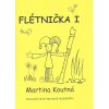 4170 martina koutna fletnicka i