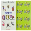 4182 pexeso opera nas bavi