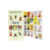 4182 2 pexeso opera nas bavi