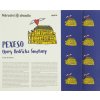 4185 pexeso opery bedricha smetany