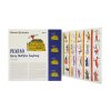 4185 1 pexeso opery bedricha smetany