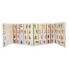 4185 2 pexeso opery bedricha smetany
