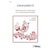 4194 tomas pleha lidove piskani ii
