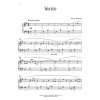 4206 1 dennis alexander valse triste