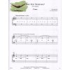 4224 1 in recital duets volume one book 1