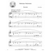 4224 2 in recital duets volume one book 1