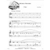 4224 3 in recital duets volume one book 1